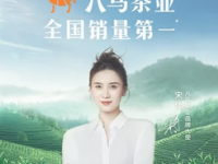 八马茶业(杏林龙湖春江郦城店)