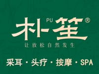 朴笙采耳·头疗·按摩spa(凤城八路店)